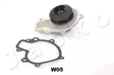 Водяной насос JAPKO купить