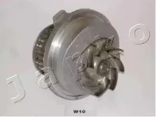 Водяной насос JAPKO купить