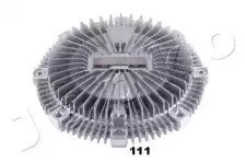 Сцепление, вентилятор радиатора JAPKO купить