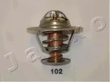 38102 JAPKO-Термостат JAPKO купить