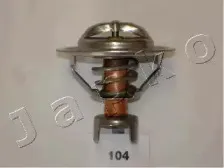 Термостат, охлаждающая жидкость JAPKO купить