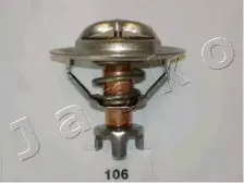 Термостат, охлаждающая жидкость JAPKO купить