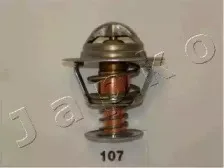 Термостат, охлаждающая жидкость JAPKO купить