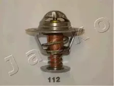 Термостат, охлаждающая жидкость JAPKO купить