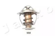 Термостат, охлаждающая жидкость JAPKO купить