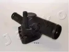 Термостат, охлаждающая жидкость JAPKO купить