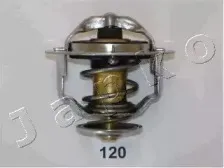 Термостат, охлаждающая жидкость JAPKO купить