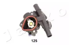 Термостат, охлаждающая жидкость JAPKO купить