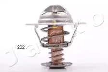 Термостат, охлаждающая жидкость JAPKO купить