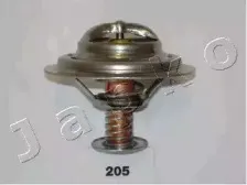 Термостат, охлаждающая жидкость JAPKO купить