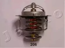 Термостат, охлаждающая жидкость JAPKO купить