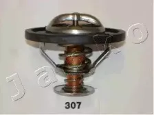 Термостат, охлаждающая жидкость JAPKO купить