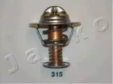 Термостат, охлаждающая жидкость JAPKO купить