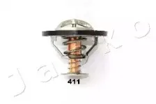 Термостат, охлаждающая жидкость JAPKO купить