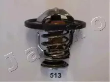 Термостат, охлаждающая жидкость JAPKO купить