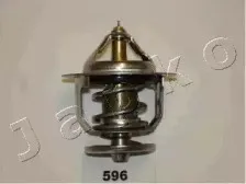 Термостат, охлаждающая жидкость JAPKO купить