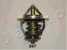 Термостат, охлаждающая жидкость JAPKO купить