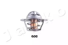 Термостат, охлаждающая жидкость JAPKO купить