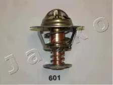 Термостат, охлаждающая жидкость JAPKO купить