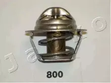 38800 JAPKO-Термостат JAPKO купить