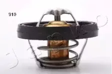 Термостат, охлаждающая жидкость JAPKO купить