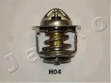 38H04 JAPKO-Термостат JAPKO купить