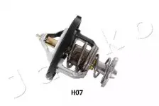 Термостат, охлаждающая жидкость JAPKO купить