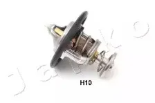 Термостат, охлаждающая жидкость JAPKO купить