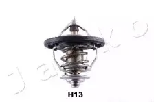 Термостат, охлаждающая жидкость JAPKO купить