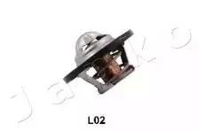 Термостат, охлаждающая жидкость JAPKO купить