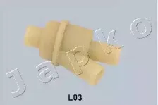 Термостат, охлаждающая жидкость JAPKO купить