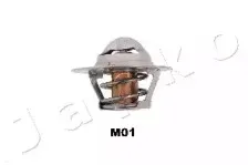 Термостат, охлаждающая жидкость JAPKO купить