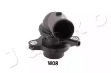 38W08 JAPKO-Термостат JAPKO купить