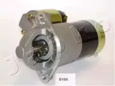 Стартер JAPKO купить