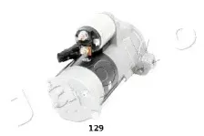 Стартер JAPKO купить