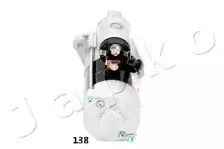 Стартер JAPKO купить