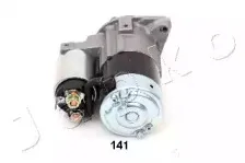 Стартер JAPKO купить