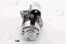 Стартер JAPKO купить