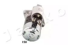 Стартер JAPKO купить