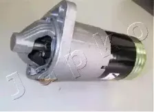 Стартер JAPKO купить