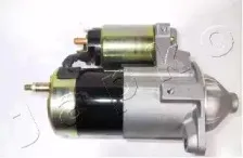 Стартер JAPKO купить