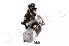 Стартер JAPKO купить