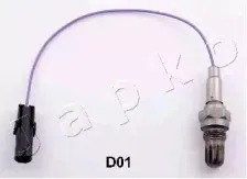 Лямбда-зонд JAPKO купить