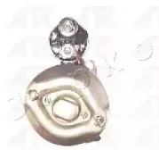 Стартер JAPKO купить