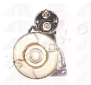 Стартер JAPKO купить