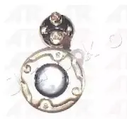 Стартер JAPKO купить