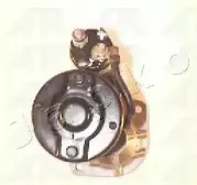 Стартер JAPKO купить