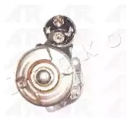 Стартер JAPKO купить