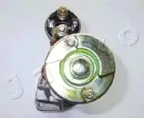 Стартер JAPKO купить