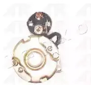 Стартер JAPKO купить